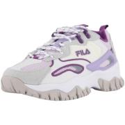 Sneakers Fila -