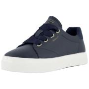 Sneakers Gant -