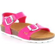 Sandalen Grunland DSG-SB0018