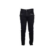 Jeans Balmain -