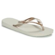 Teenslippers Havaianas TOP TIRAS SENSES