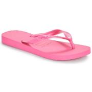 Teenslippers Havaianas TOP