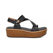 Sandalen Teva Madera Wedge