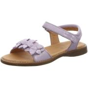 Sandalen Froddo -