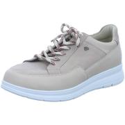 Nette Schoenen Finn Comfort -