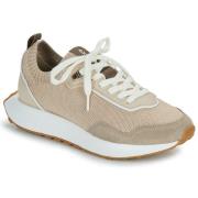 Lage Sneakers Gioseppo FINIQ