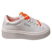 Sneakers Suns ELPASO