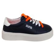 Sneakers Suns ELPASO