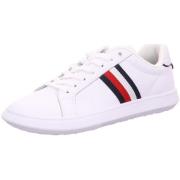 Sneakers Tommy Jeans -