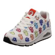 Sneakers Skechers -