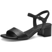 Sandalen Tamaris -