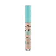 Concealer &amp; corrector Essence Huidvriendelijke Sensitieve Conceale...