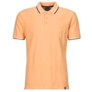 Polo Shirt Korte Mouw Kaporal RAYOC