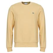 Sweater Lacoste SH9608