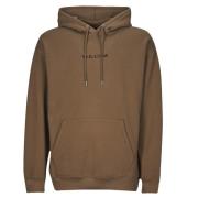 Sweater Volcom VOLCOM STONE PO FLEECE