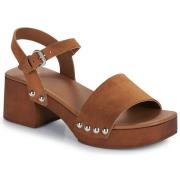 Sandalen Ikks -