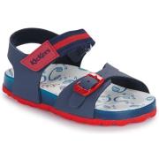 Sandalen Kickers SOSTREET