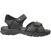 Sandalen Panama Jack Sanders