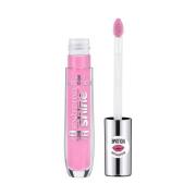 Lipgloss Essence Extreme Glans Volume Lipgloss