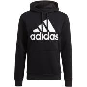 Trui adidas -