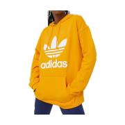 Sweater adidas -