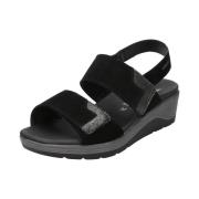 Sandalen Mephisto -