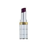 Lipstick L'oréal Kleur Riche Shine Lippenstift