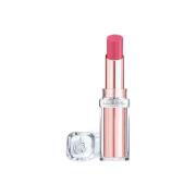 Lipstick L'oréal Glow Paradise getinte lippenstift