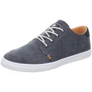 Nette Schoenen Hub Footwear -