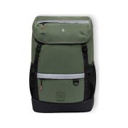 Rugzak Lefrik Mountain Backpack - Vandra Pine