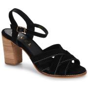 Sandalen Ravel CULLEN