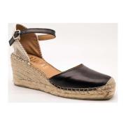 Espadrilles Fabiolas -