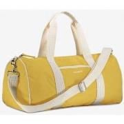 Tas Bensimon -