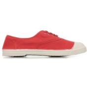 Sneakers Bensimon Lacet