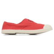 Sneakers Bensimon Lacet