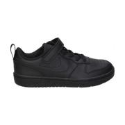 Sneakers Nike DV5412