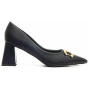 Pumps Leindia 89319