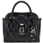 Handtas Guess ADI SMALL SATCHEL