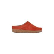 Slippers Haflinger MALMO F