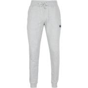 Broek Björn Borg Joggingbroek Lichtgrijs