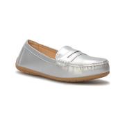 Mocassins La Modeuse 70047_P163337