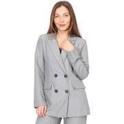 Blazer La Modeuse 70673_P165240