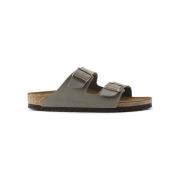 Sandalen Birkenstock Arizona BS