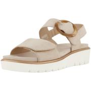 Sandalen Ara -