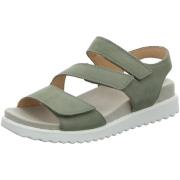 Sandalen Legero -