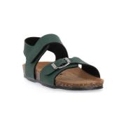 Sandalen Biochic WEST BOSCO