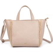 Tas Luna Collection 72641