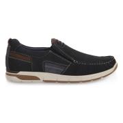 Sneakers Zen OCEANO CERV