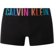 Boxers Calvin Klein Jeans Intense Power Trunks