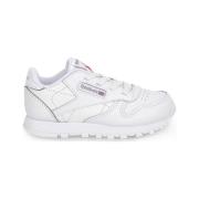 Sneakers Reebok Sport CLASSIC LEATHER